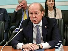 Россиян позвали в науку