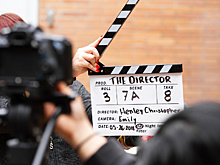 10 отличных фильмов, которые провалились в прокате