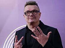 Гендиректор «Пятницы!» рассказал о четырех тяжелейших клинических депрессиях