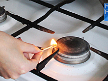 «Газпром межрегионгаз Махачкала» оштрафован за необоснованное начисление платы и отключение газа