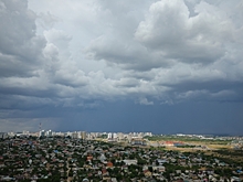 В Волгограде пытаются приватизировать 59 аварийных помещений