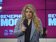 Круглый стол на тему «Новые медиа и развитие журналистики цифровой эры» пройдет 5 июня