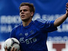 Кокорин согласовал условия контракта с "Зенитом"