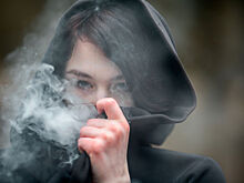 В Госдуме раскрыли, когда в России официально запретят вейпы