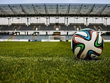 Катар-2022. Топ-5 скандалов чемпионата мира