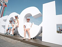 Московский фестиваль прессы пройдет онлайн