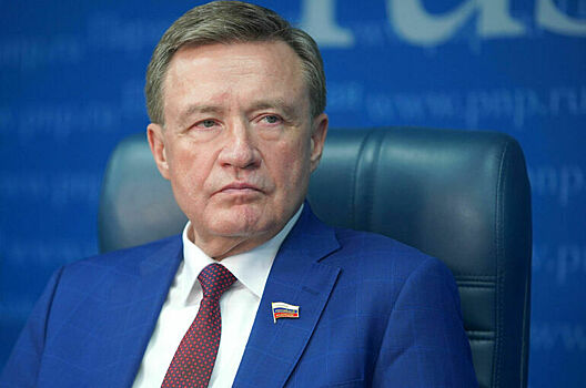 Рябухин рассказал, как увеличить пассажиропоток российских авиакомпаний