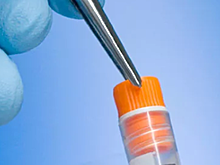 Криобанки: сейчас мы заморозим ваши клетки