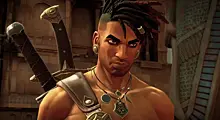 Авторы Prince of Persia: The Lost Crown объявили забастовку против Ubisoft