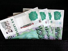 Госдума лишила Сбербанк единоличного права на выплату военных пенсий
