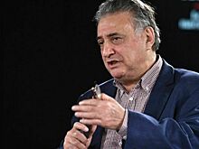 Багдасаров спрогнозировал, кто станет президентом Турции
