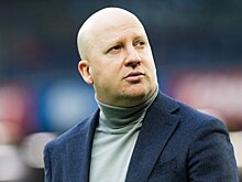 Николич: доволен победой над "Оренбургом". Сохранили игроков и три очка забрали