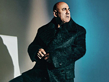 Иосиф Пригожин рассказал на «Вечернем Звуке», как видит музыку будущего