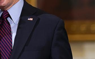 Джо Байден: 36 млн американцев голодают