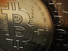 Биткоин может быть выгоднее золота