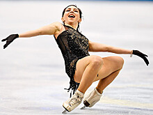 Новое шоу всех звёзд в фигурном катании – каким оно должно быть