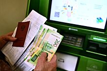 Россиян предупредили о новом мошенничестве с деньгами