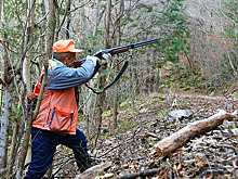 Импортозамещения не будет. Зато мы делаем ракеты