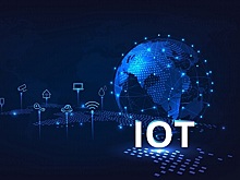 IoT в России: итоги 2023 года и перспективы. Аналитика IT News