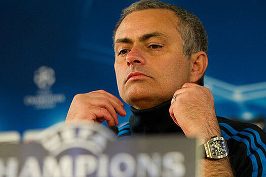 Стали известны результаты матчей дня седьмого тура Лиги Европы