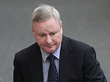 Лондон ждет визита замглавы МИД РФ