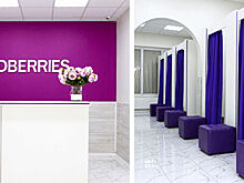 Wildberries построит в Татарстане логистический центр площадью 100 тыс. кв. м