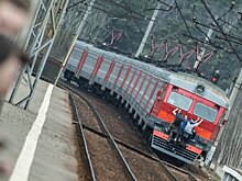 Штрафы для зацеперов выросли в сорок раз