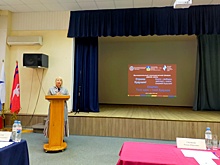 Молодые волжане делают ставку на экологию и социальную пользу