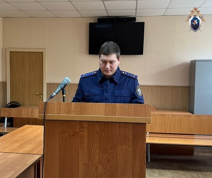 В Нижнем Новгороде автомобилист пытался задавить мужчину из-за шума ночью