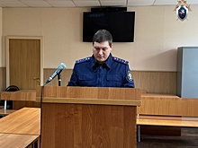 В Нижнем Новгороде автомобилист пытался задавить мужчину из-за шума ночью