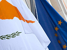 В Еврокомиссии назвали сроки воссоединения Кипра