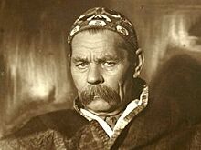 В Нижнем Новгороде отреставрируют три «горьковских» музея