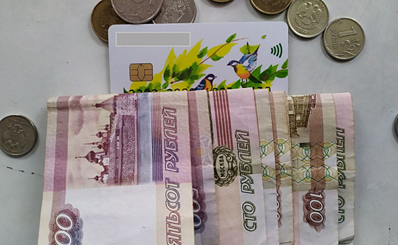 Суд взыскал с курянина ежемесячную денежную выплату