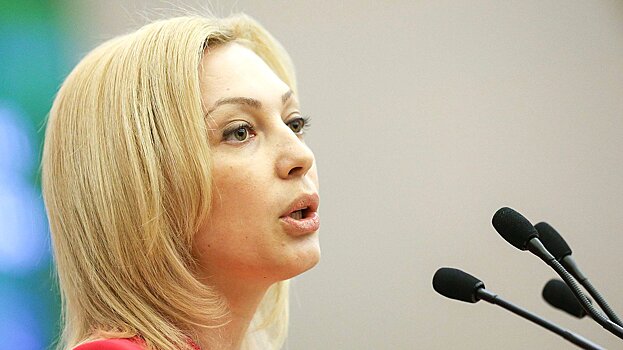 Тимофеева: право людей на медицинскую помощь стоит на первом месте