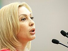 Тимофеева: право людей на медицинскую помощь стоит на первом месте
