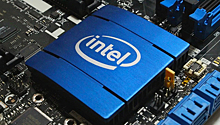 Intel признала, что ее "заплатки" нарушили работу компьютеров