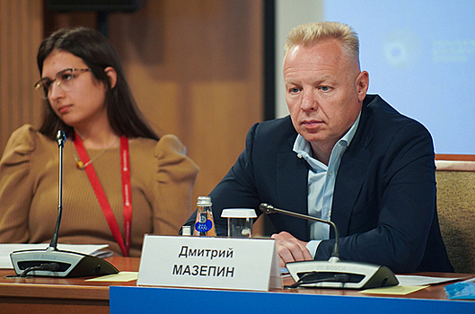 СМИ подсчитали задолженность «Уралхима»