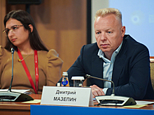 СМИ подсчитали задолженность «Уралхима»