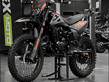 М.Видео начала продавать... мотоциклы