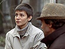 Мистика или нет? Как переплелись судьбы Елены Сафоновой и ее героини из «Зимней вишни»