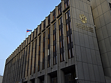 ГЛАВНОЕ В ПАРЛАМЕНТЕ СЕГОДНЯ: 11 марта