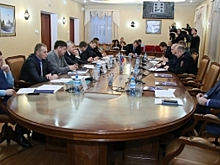 На ямальских дорогах аварийность ниже средней. Но еще пара постов не помешает