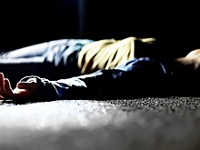 В норвежском Бергене уроженец Азербайджана убил в отеле беженку с Украины