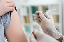 Вирусолог призвал к принудительной вакцинации