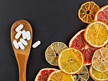 Вы не замечаете этого и калечите свое здоровье – как понять, что не хватает витаминов