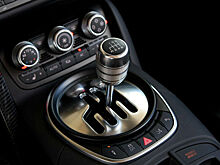 Специалисты выяснили, как уберечь коробку передач от поломок