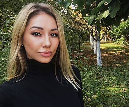 Тайная свадьба? Поклонники обсуждают кольцо на безымянном пальце Валерии Козловой