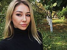 Тайная свадьба? Поклонники обсуждают кольцо на безымянном пальце Валерии Козловой