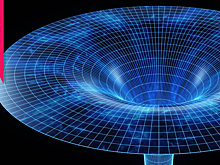 Пересмотрена общепризнанная космологическая модель ΛCDM