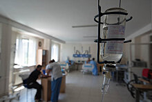 Работа больниц в Армении: ужесточен контроль за расходом бюджета